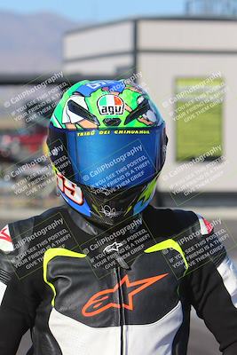 media/May-25-2024-TrackXperience (Sat) [[8ec55f75b9]]/Around the Pits/